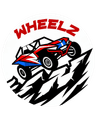 Wheelz Logo