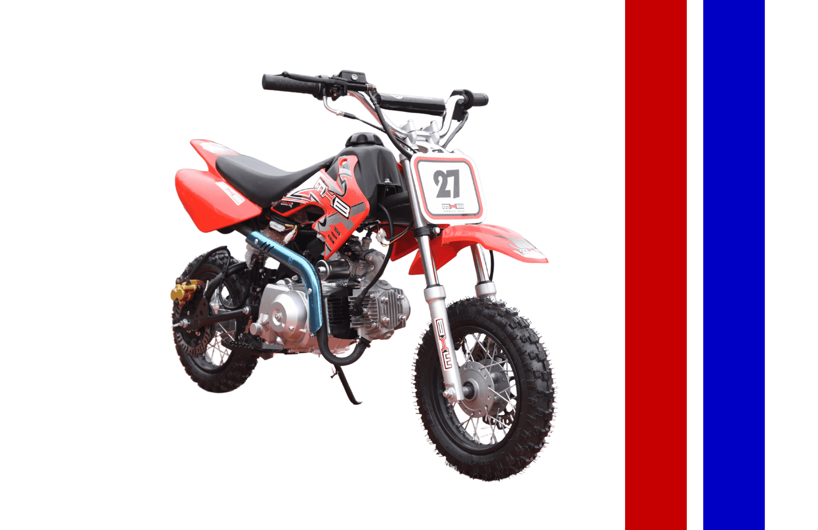 WHEELZ PANAMA - DISTRIBUIDOR WHEELZ Y DENAGO