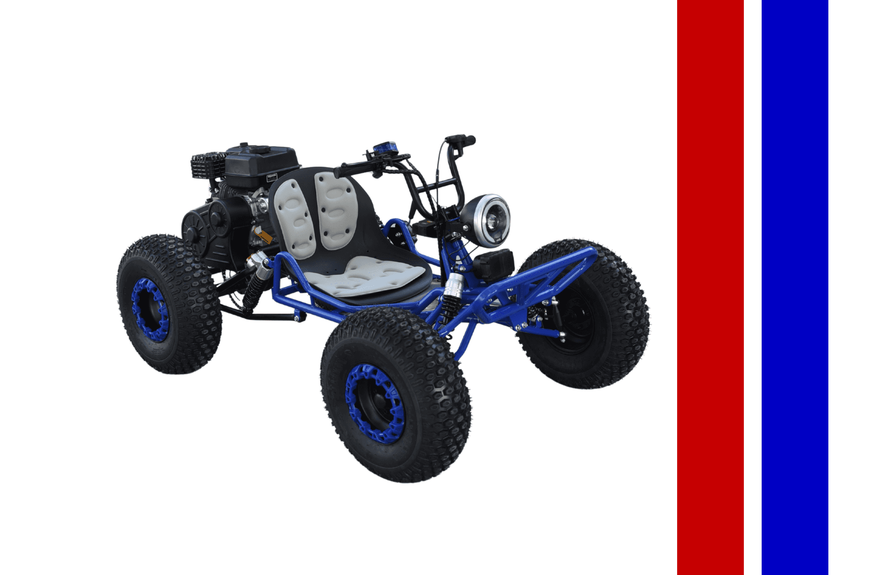WHEELZ PANAMA - DISTRIBUIDOR WHEELZ Y DENAGO